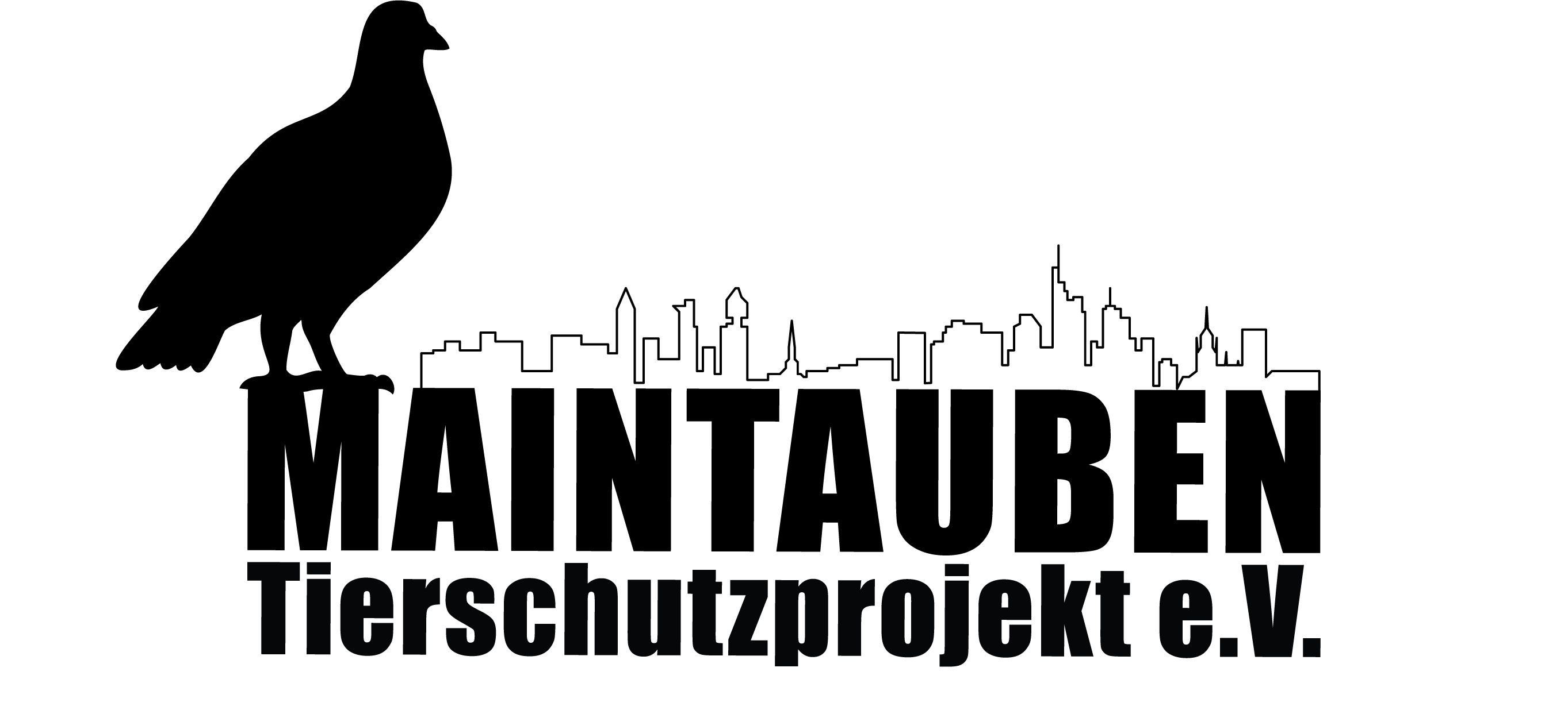 Maintauben Tierschutzprojekt e.V.